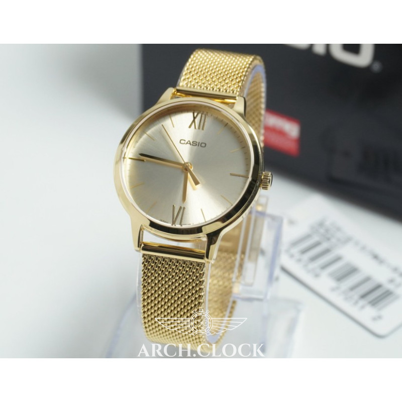 Casio LTP-E157MG-9A, фото 2