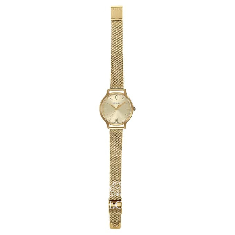 Casio LTP-E157MG-9A, фото 4