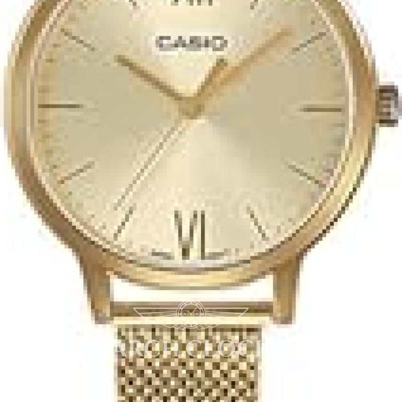 Годинник Casio LTP-E157MG-9A, фото 4