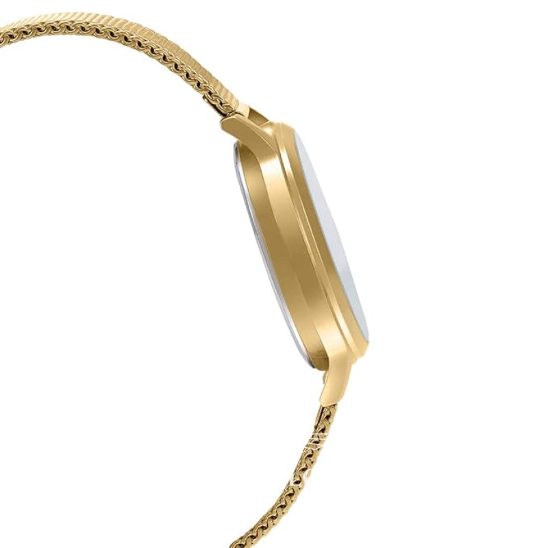 Casio LTP-E157MG-9A, фото 5