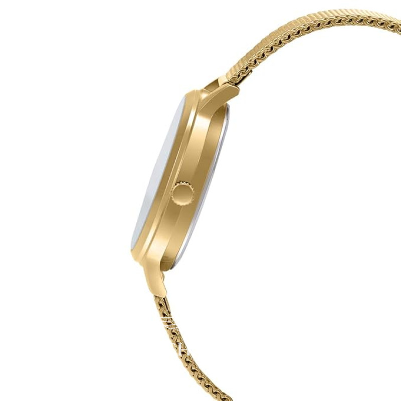 Casio LTP-E157MG-9A, фото 8