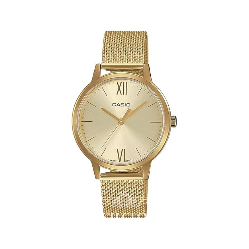 Casio LTP-E157MG-9A, фото 1