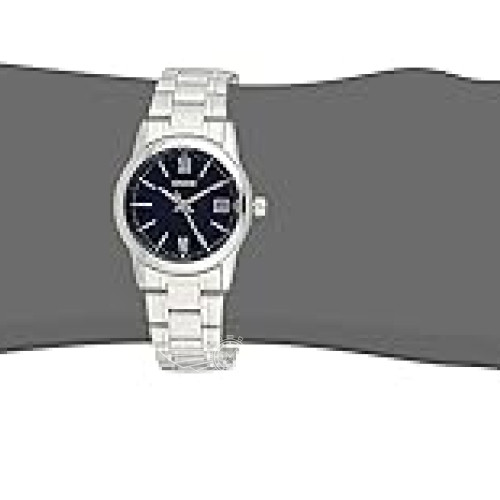 Casio LTP-V002D-2B3