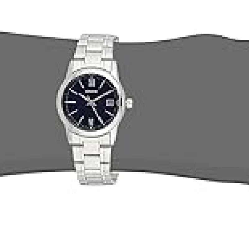 Годинник Casio LTP-V002D-2B3, фото 2