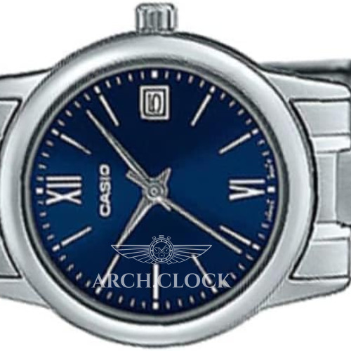 Casio LTP-V002D-2B3