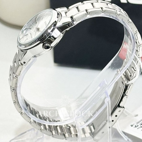 Casio LTP-V002D-7A