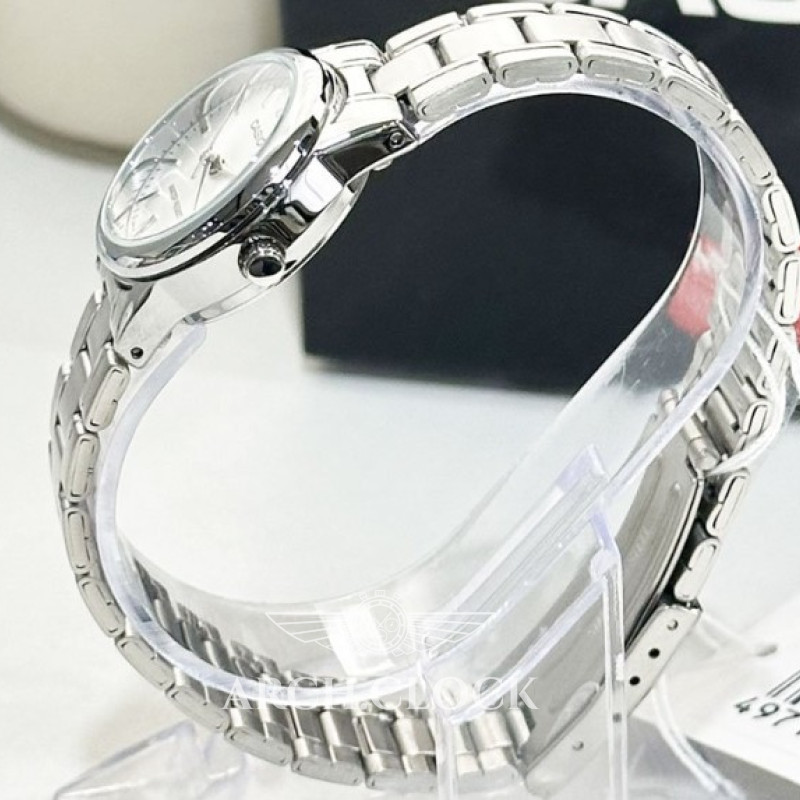 Годинник Casio LTP-V002D-7A, фото 3