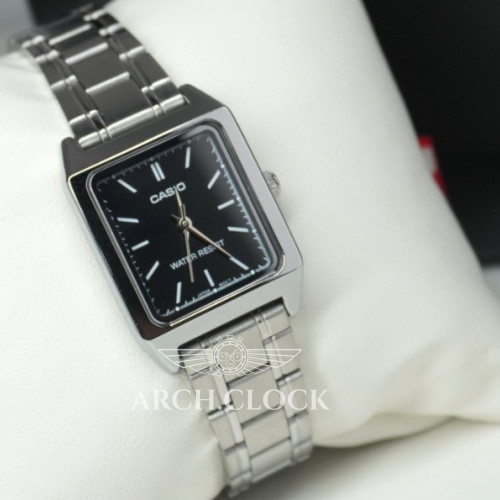 Casio LTP-V007D-1E