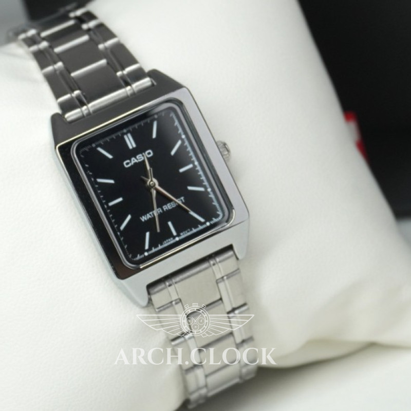 Годинник Casio LTP-V007D-1E, фото 3