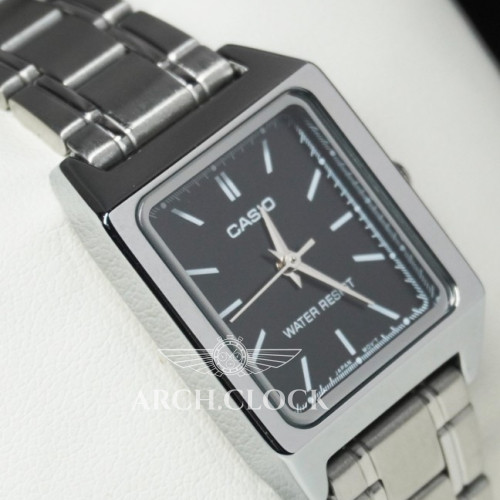 Casio LTP-V007D-1E