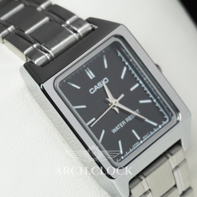 Годинник Casio LTP-V007D-1E, фото 2