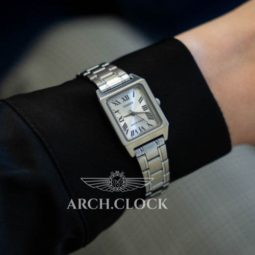Casio LTP-V007D-7B