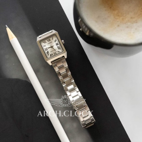 Casio LTP-V007D-7B