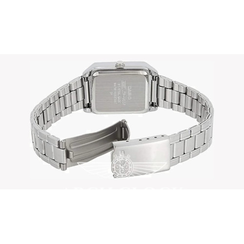 Casio LTP-V007D-7B