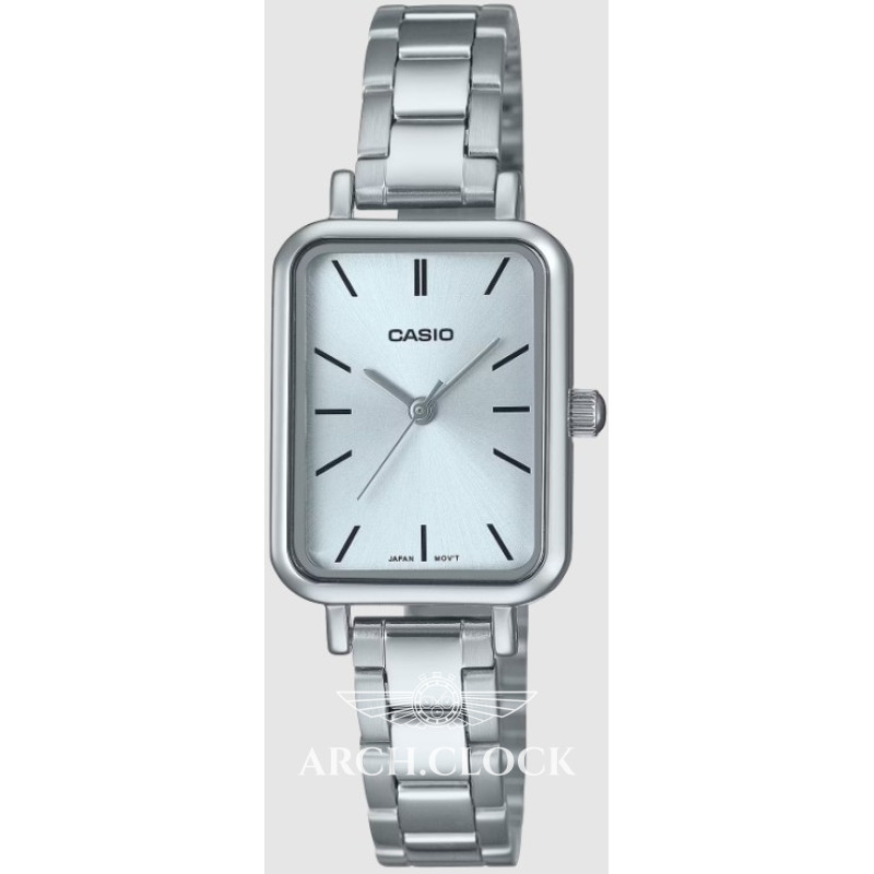 Casio LTP-V009D-2E, фото 1