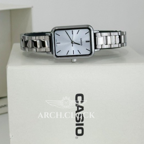 Casio LTP-V009D-2E