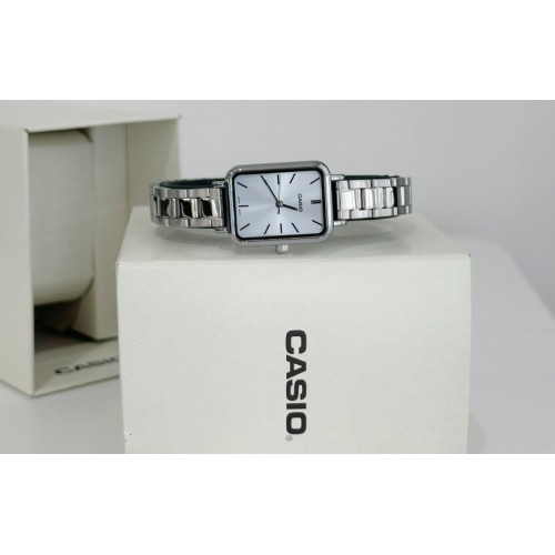 Casio LTP-V009D-2E