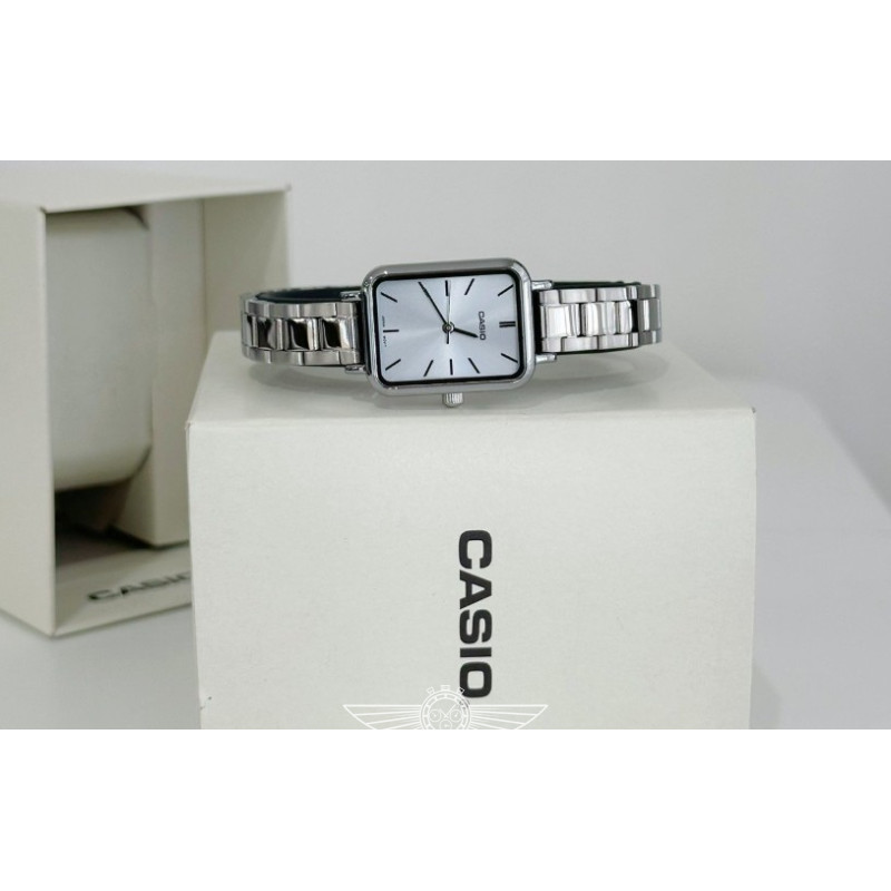 Casio LTP-V009D-2E, фото 3