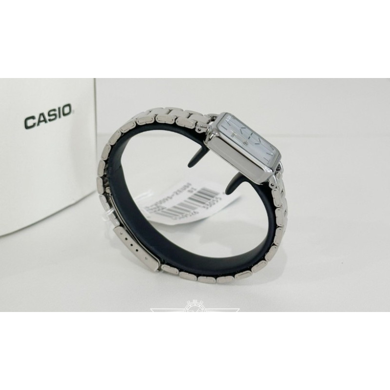 Casio LTP-V009D-2E, фото 4