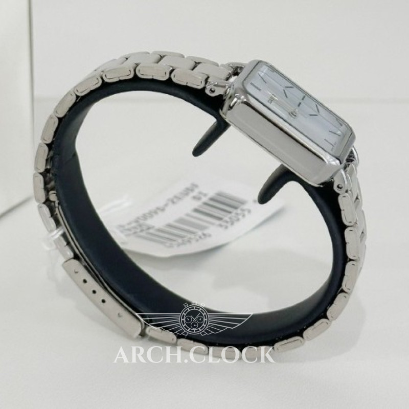 Годинник Casio LTP-V009D-2E, фото 4