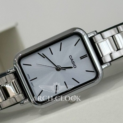 Casio LTP-V009D-2E