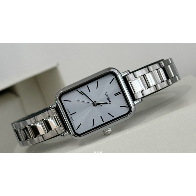 Casio LTP-V009D-2E, фото 5