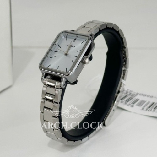 Casio LTP-V009D-2E