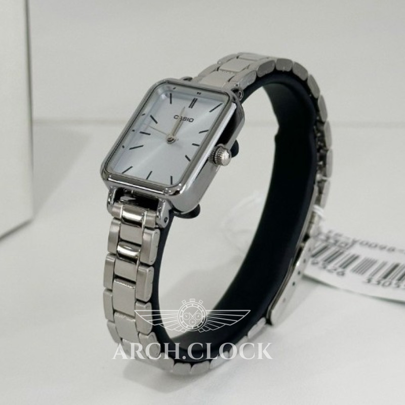 Годинник Casio LTP-V009D-2E, фото 6