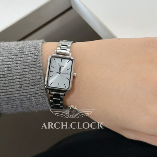 Casio LTP-V009D-2E