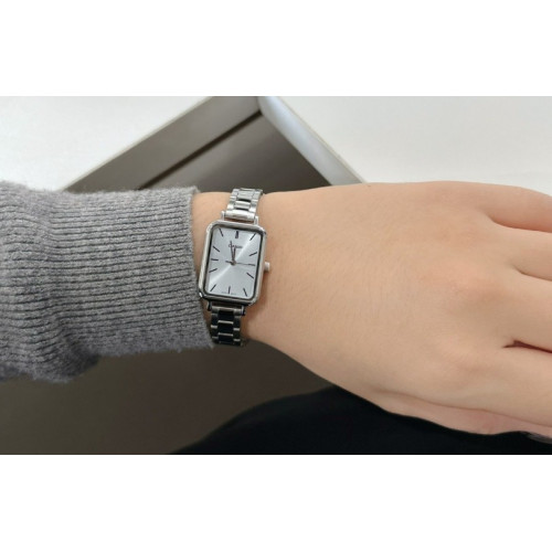 Casio LTP-V009D-2E