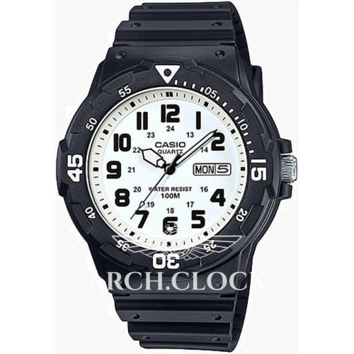 Casio MRW-200H-7B