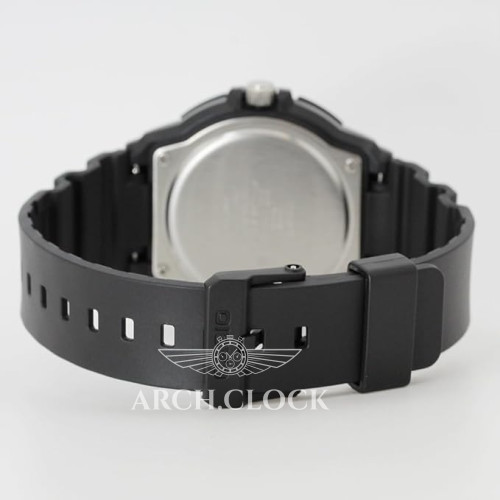 Casio MRW-230H-1E1