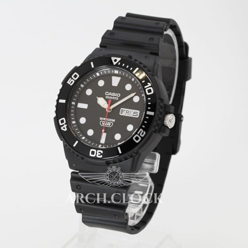 Casio MRW-230H-1E1