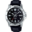 Casio MTP-VD01-1E
