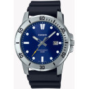 Casio MTP-VD01-2E