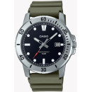 Casio MTP-VD01-3E