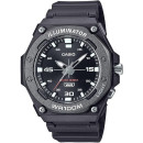Casio MW-620H-1A