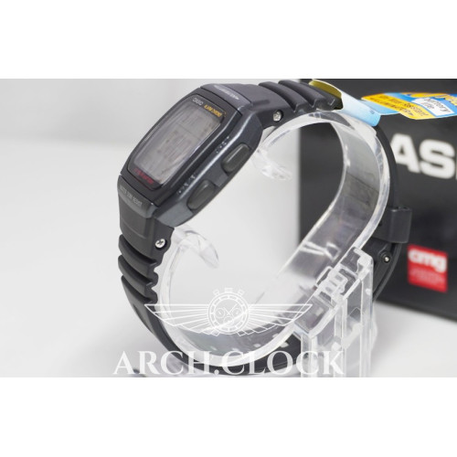 Casio W-96H-1B