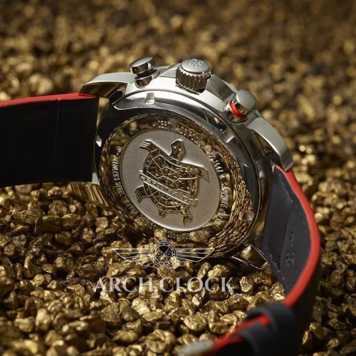 CERTINA C001.647.16.057.01 Chronograph 200m DS Precidrive
