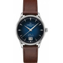 CERTINA C029.426.16.041.00 DS-1 Big Date Automatic