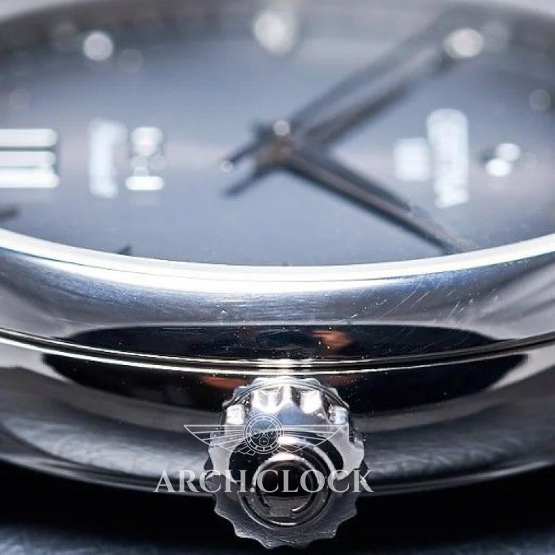 Годинник CERTINA C029.426.16.051.00 DS-1 Big Date Automatic, фото 10