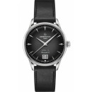CERTINA C029.426.16.051.00 DS-1 Big Date Automatic