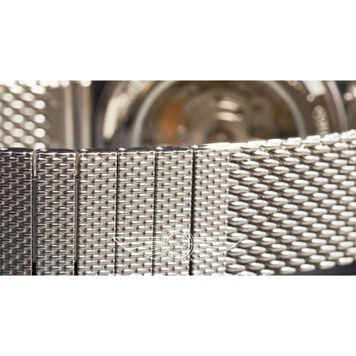 CERTINA C029.807.11.031.02 DS-1 Powermatic 80