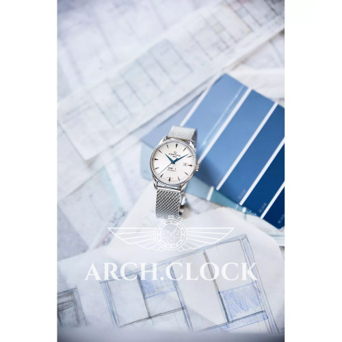 CERTINA C029.807.11.031.02 DS-1 Powermatic 80