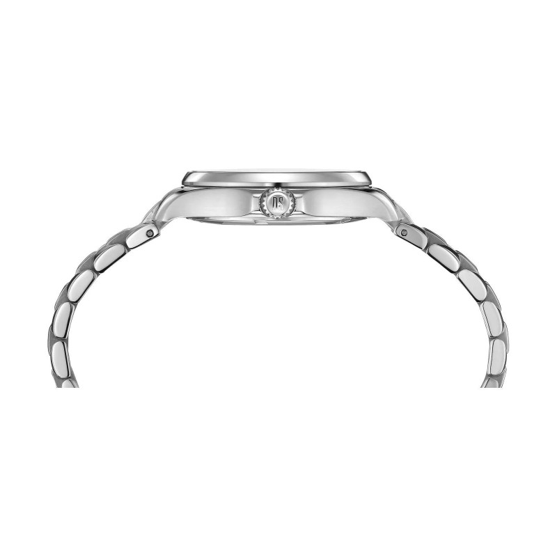 CERTINA C032.051.11.116.00 DS Action Lady Chronometer, фото 4