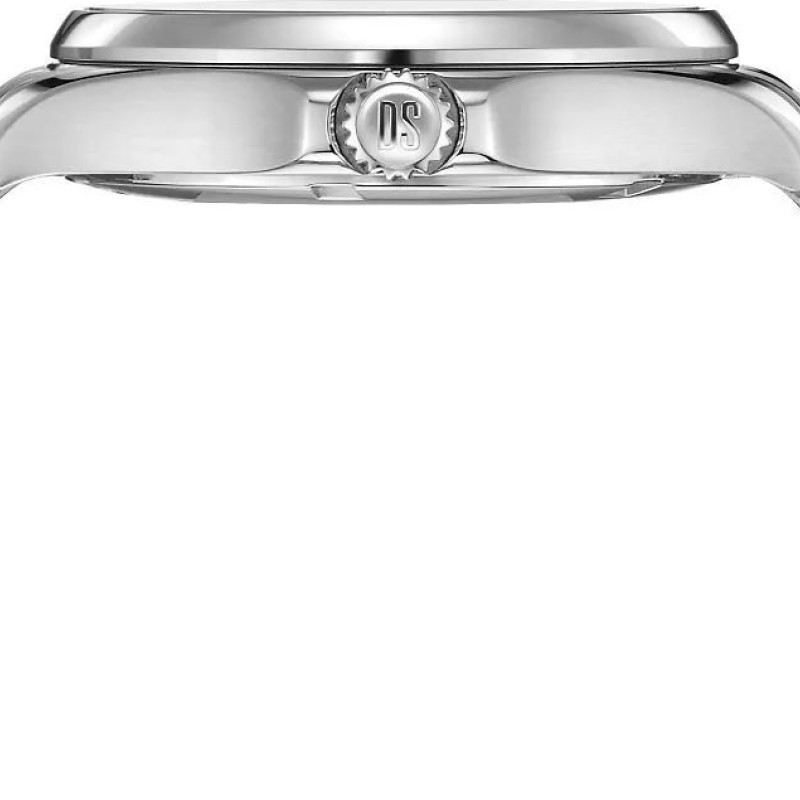 Годинник CERTINA C032.051.11.116.00 DS Action Lady Chronometer, фото 6