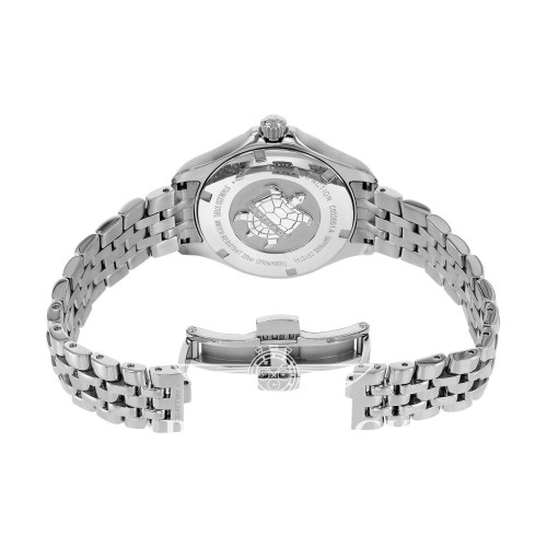 CERTINA C032.051.11.116.00 DS Action Lady Chronometer