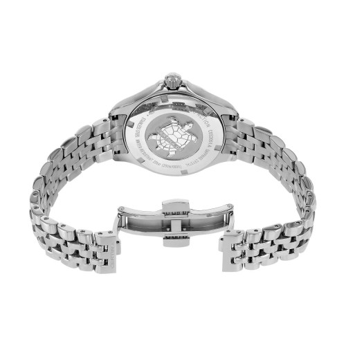 CERTINA C032.051.11.116.00 DS Action Lady Chronometer