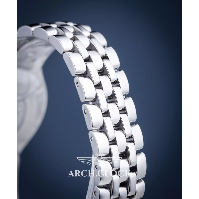 CERTINA C032.051.11.116.00 DS Action Lady Chronometer, фото 6