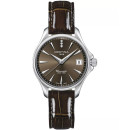 CERTINA C032.051.16.296.00 DS Action Lady Chronometer